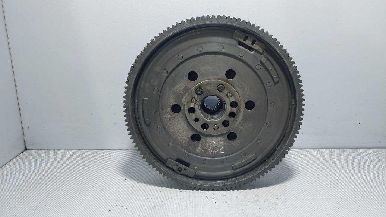 DIJELOVI LAMELA BMW SERIJA 3 (E90/E91) > 05-09 2.0