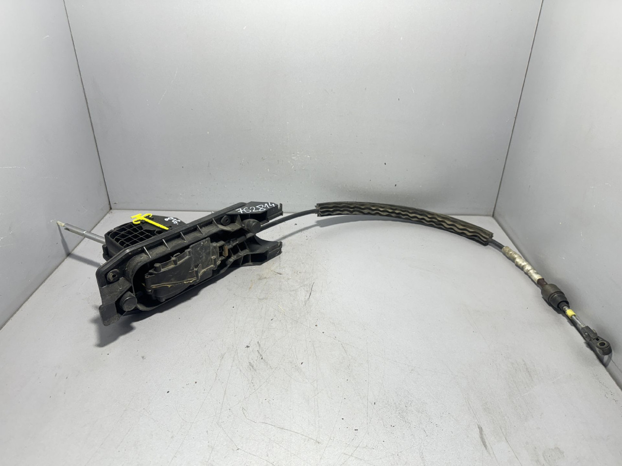 DIJELOVI SALTEBLA VW PASSAT CC > 12-15 3C1713025S