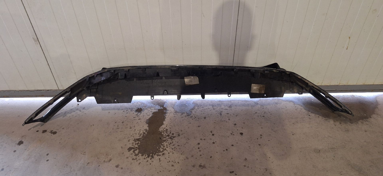 DIJELOVI SPOJLER VOLVO XC90 > 19- 32345457