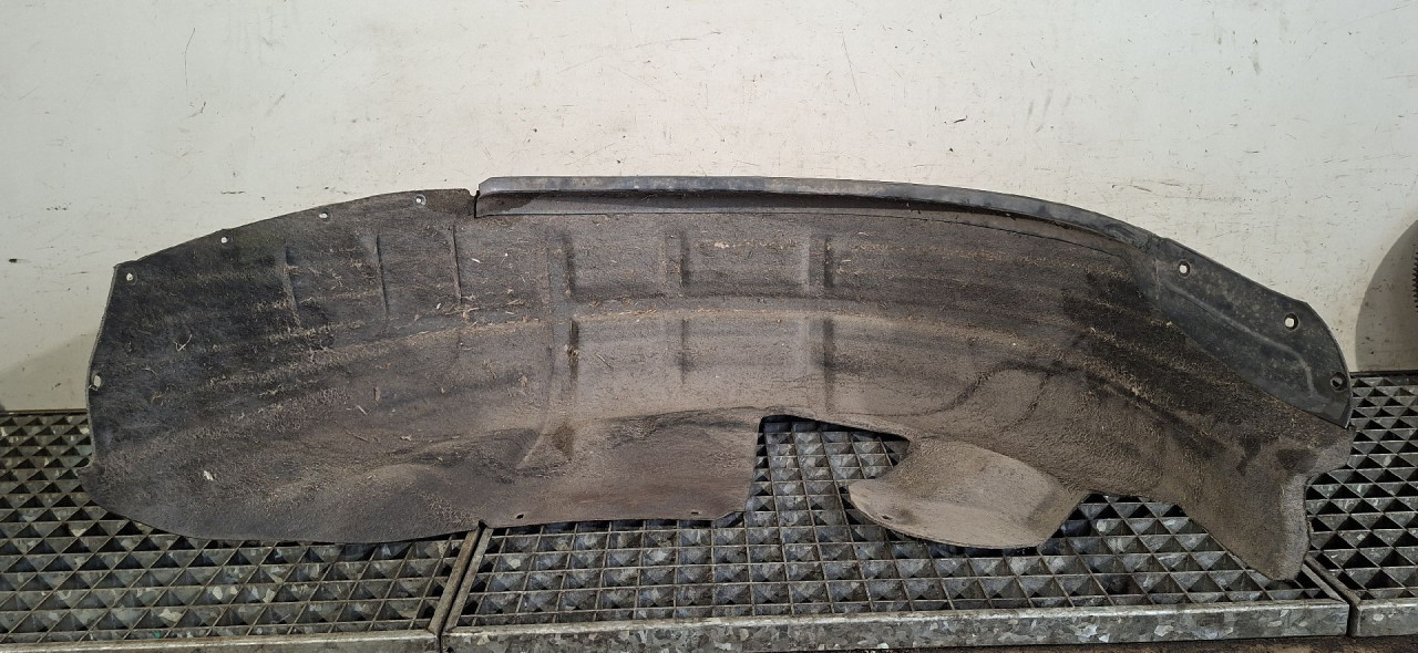 DIJELOVI UNUTRASNJI BLATOBRAN VOLVO XC60 > 13-17 2.0 31333969