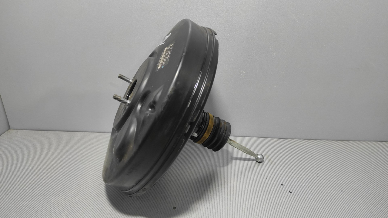 KOCIONI DOBOS VW TOURAN > 03-06 1T1614105L