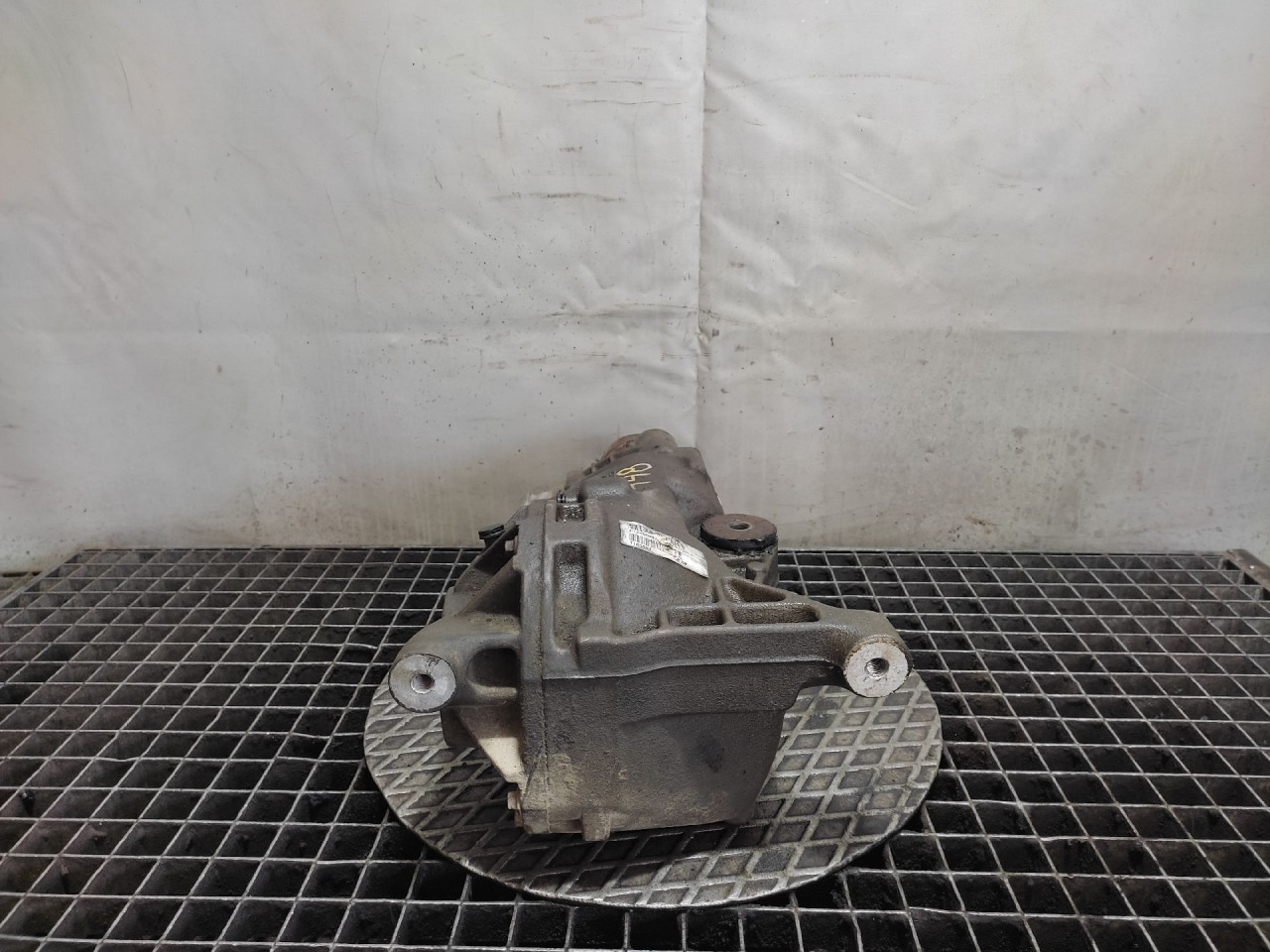 DIJELOVI DIFERENCIJAL VOLVO XC60 > 13-16 P1216669