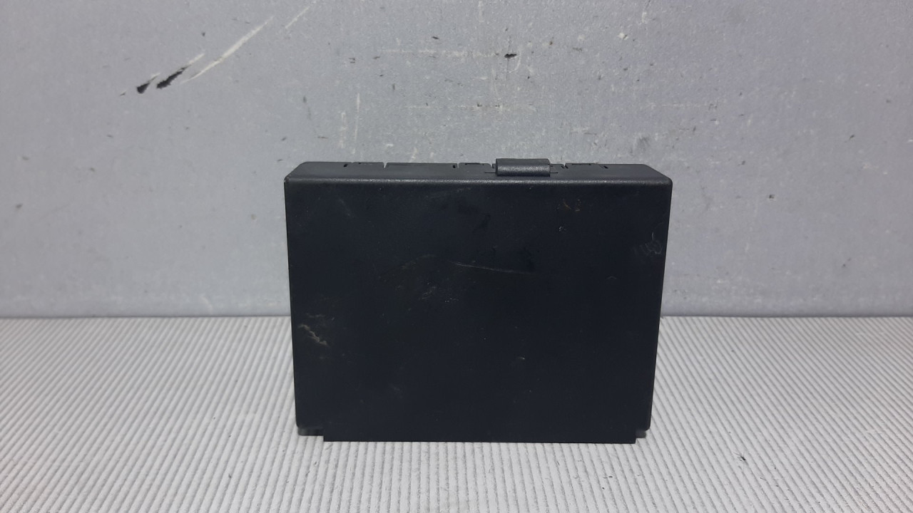 ELEKTRONIKA MODUL MERCEDES SLK (R171) > 04-08 A17154050