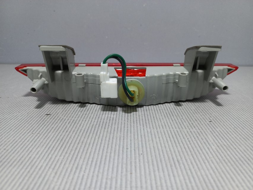 TRECE STOP SVJETLO KIA PICANTO > 04-07 92750070