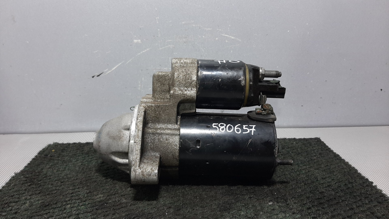 DIJELOVI ALNASER VW PASSAT B5 > 00-05 06B911023A