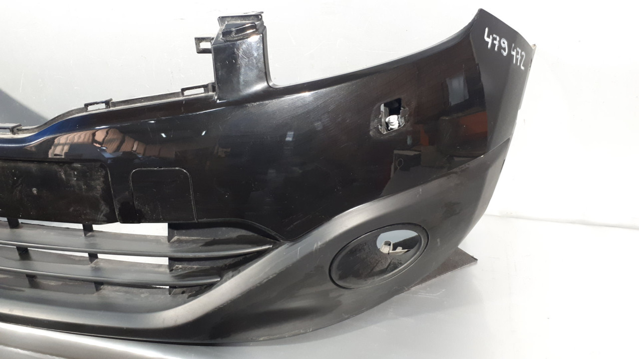 BRANIK NISSAN QASHQAI +2 > 10-13 62257BR02A
