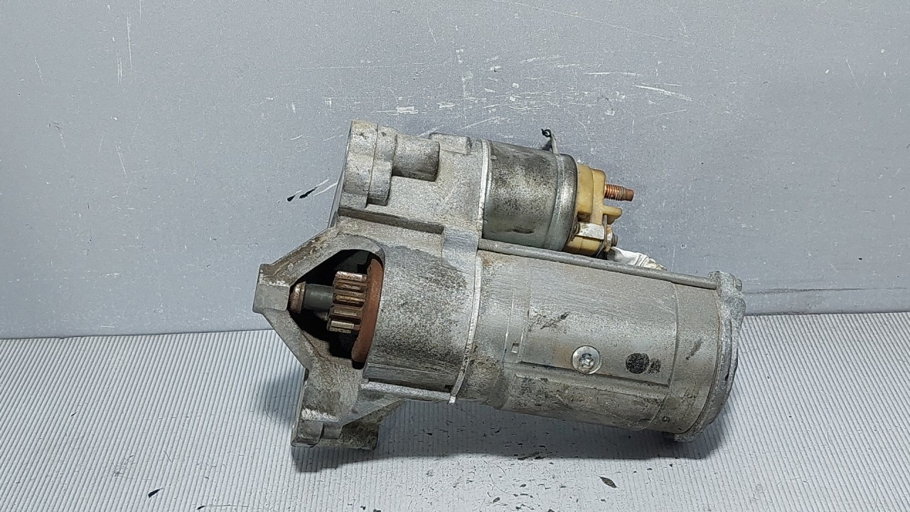 DIJELOVI ALNASER PEUGEOT 508 > 11-14 9654561480