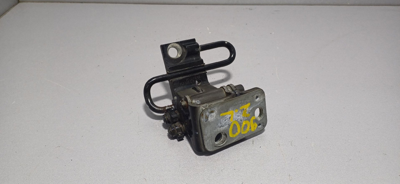 DIJELOVI BAGLAMA AUDI Q7 (4L) > 09-15 4L0833411A