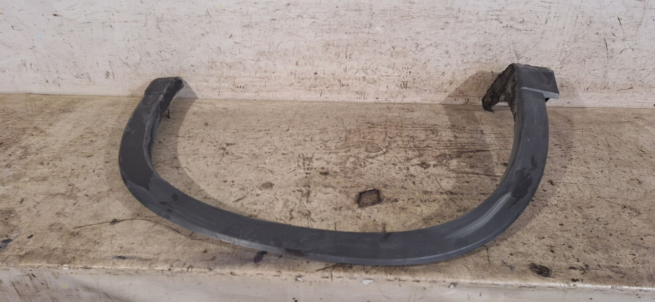 RUB BLATOBRANA MAZDA CX5 > 12-15 KD5351W21