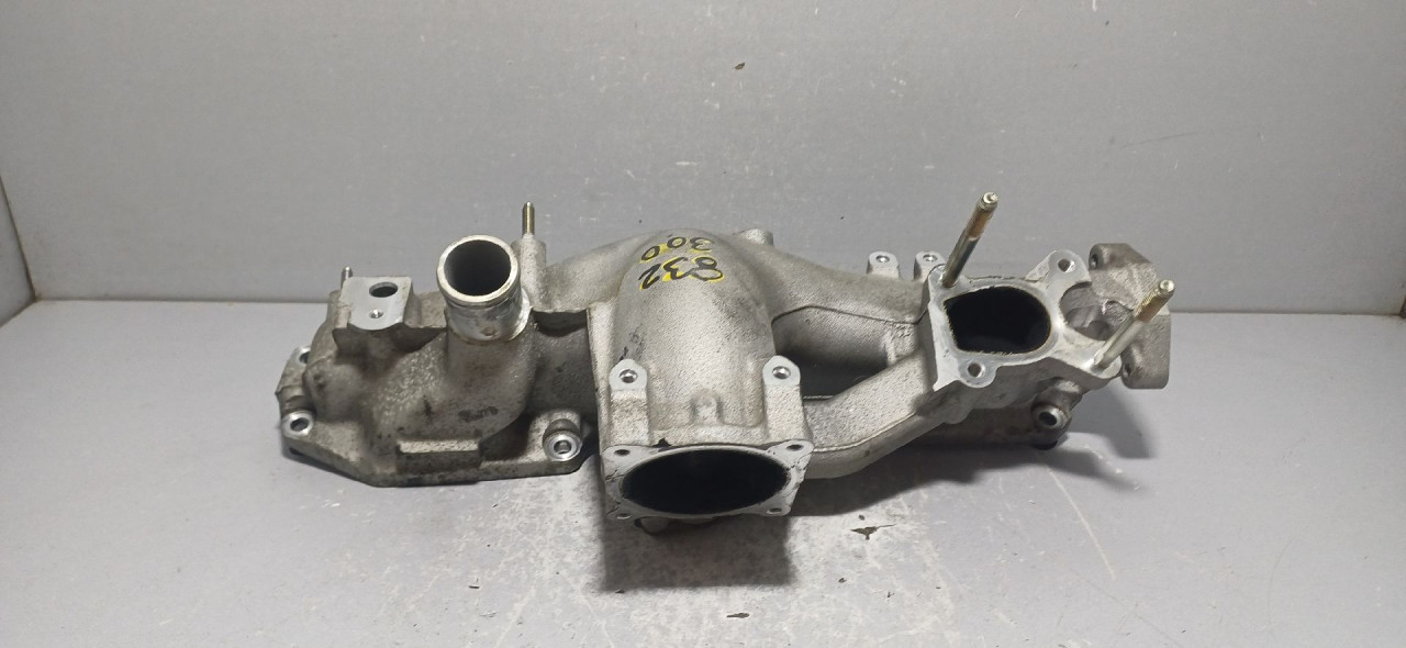 DIJELOVI USISNA GRANA MAZDA 6 > 13-16