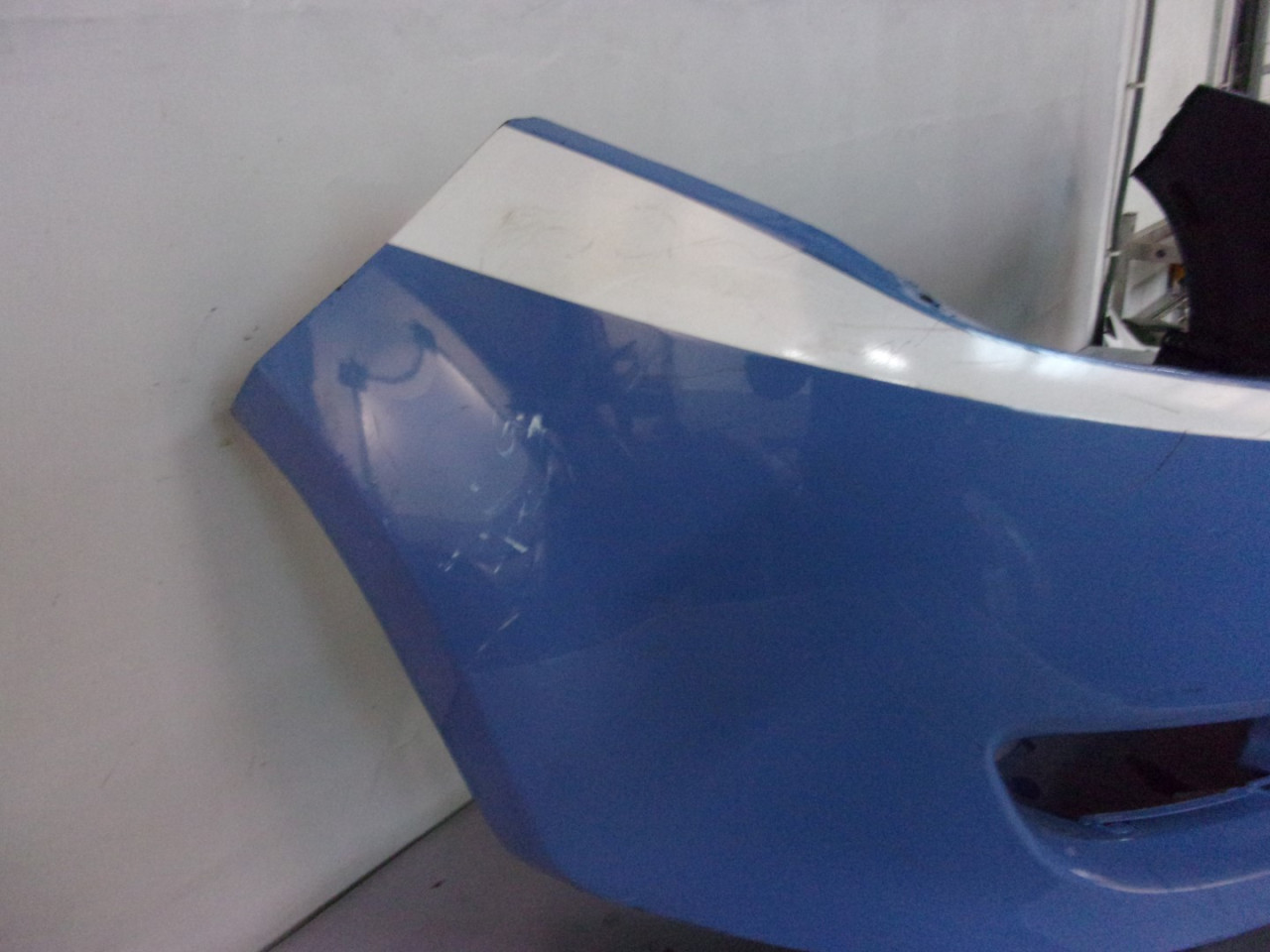BRANIK FIAT BRAVO > 07-14 FT138009 735414394