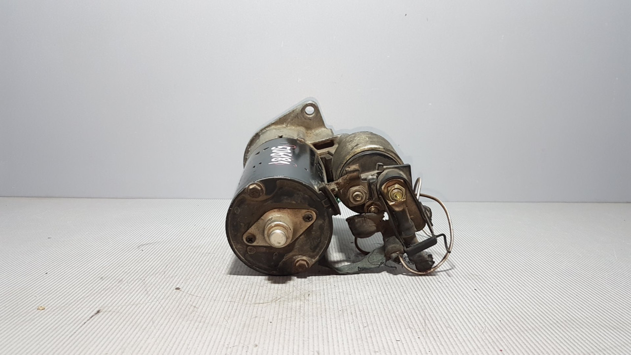 DIJELOVI ALNASER FIAT STILO > 01-10 1.9 0001108202
