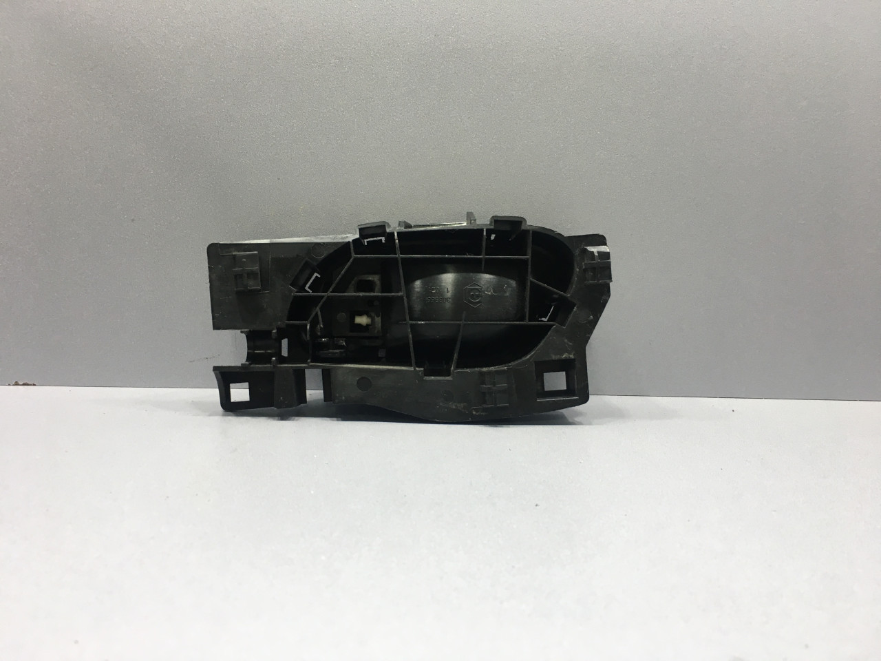 UNUTRASNJA RUCKA VRATA PEUGEOT PARTNER > 08-11 96555514