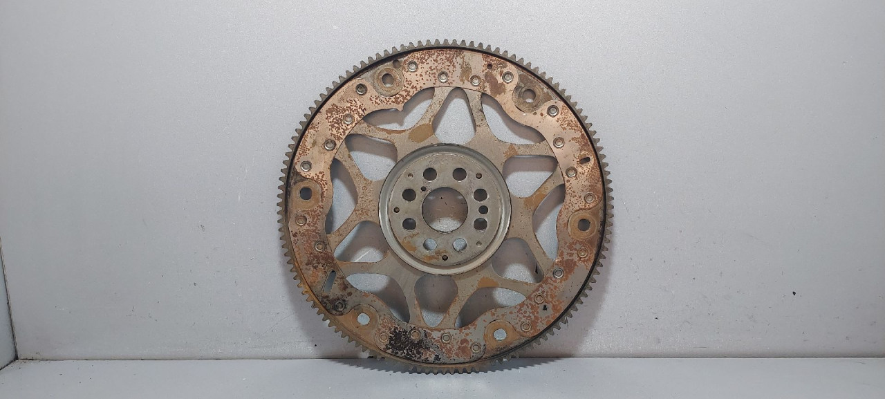 DIJELOVI ZAMAJAC BMW X3 (G01) > 17- 8577213