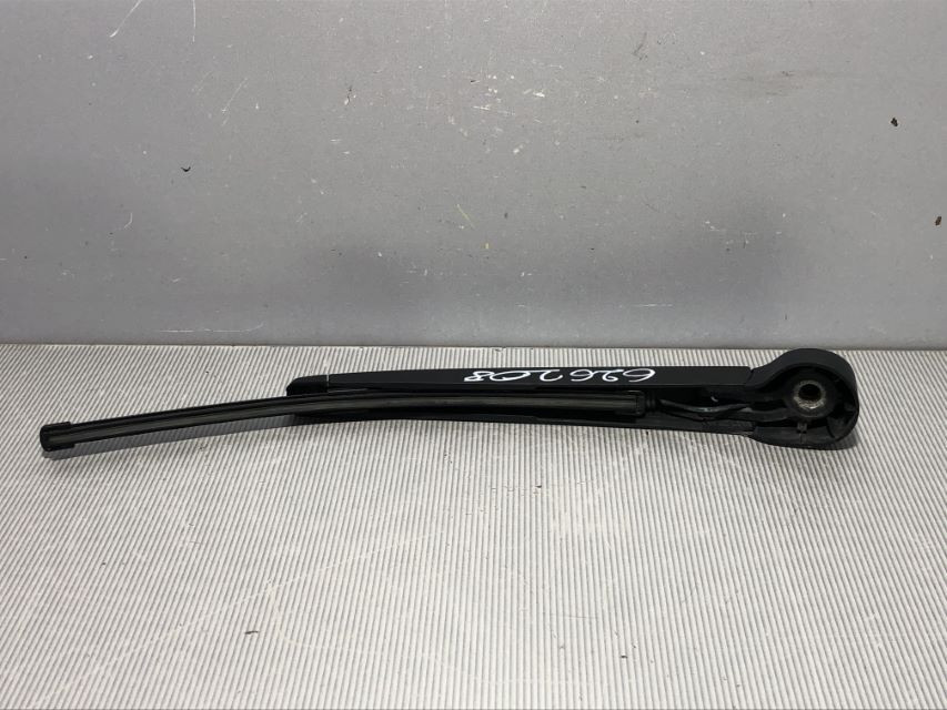 BRISAC GEPEKA VW GOLF 7 > 12-16 6R6955707B