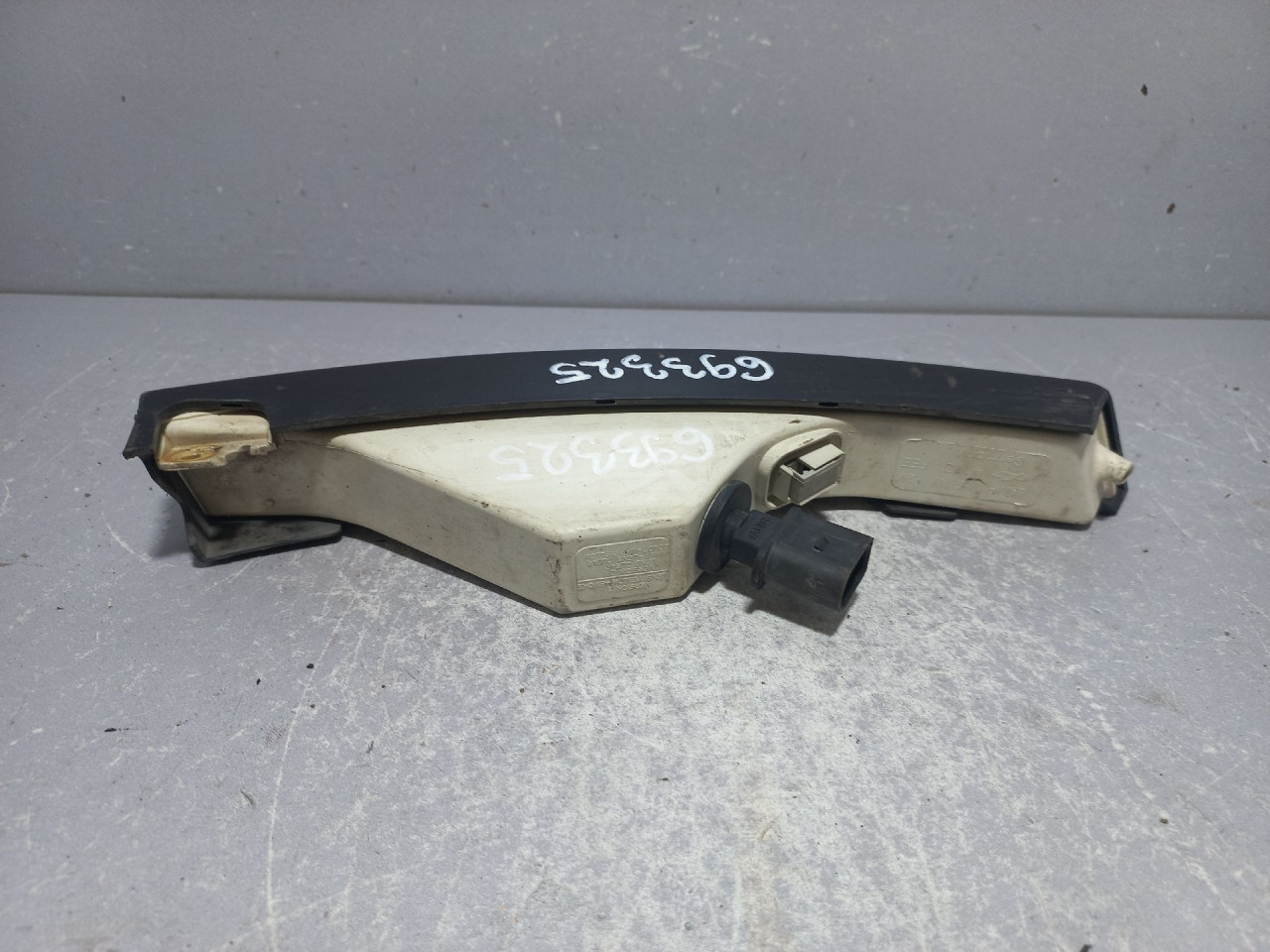 DIJELOVI ZMIGAVAC VW PASSAT B6 > 05-10 3C0953041L