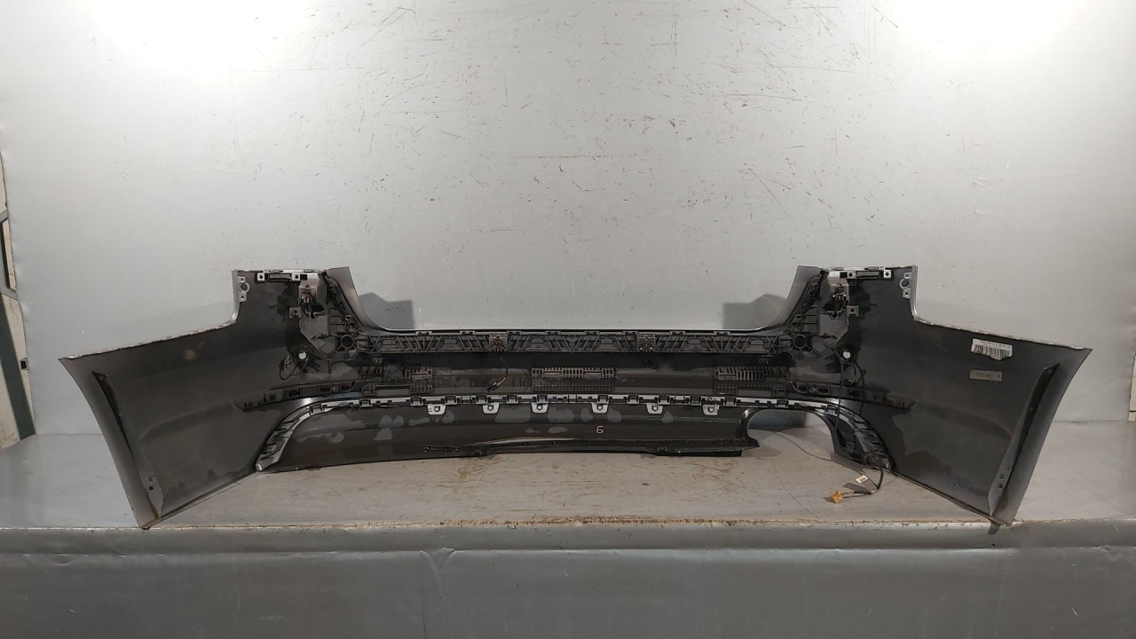 DIJELOVI BRANIK AUDI A4 (B9) > 15-18 8W9807511J