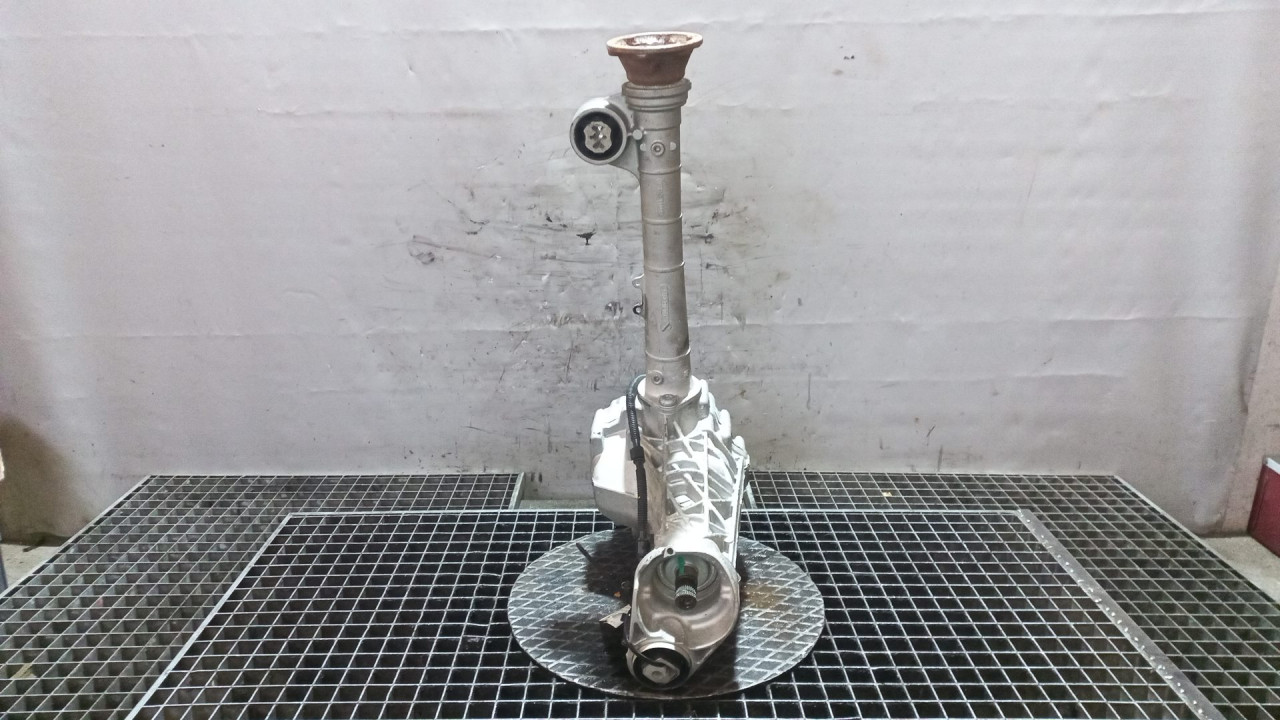 DIJELOVI DIFERENCIJAL VW AMAROK > 11-16 0C1409505T
