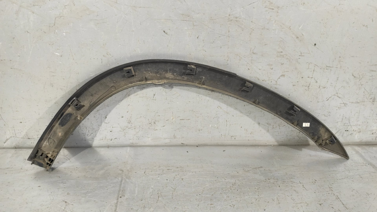 RUB BLATOBRANA KIA SORENTO > 09-14 87744-2P000