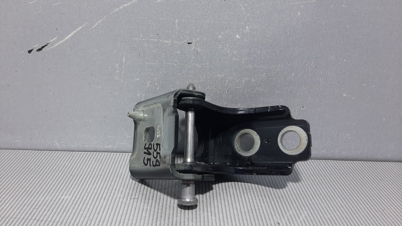 DIJELOVI BAGLAMA PEUGEOT 508 > 11-14 A075091