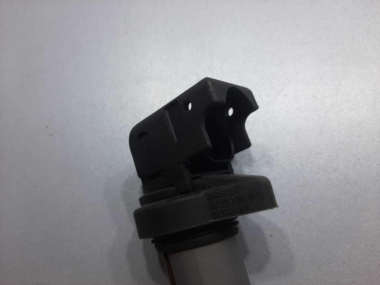 BOMBINA BMW SERIJA 1 (E87/E81) > 04-07 0221504100