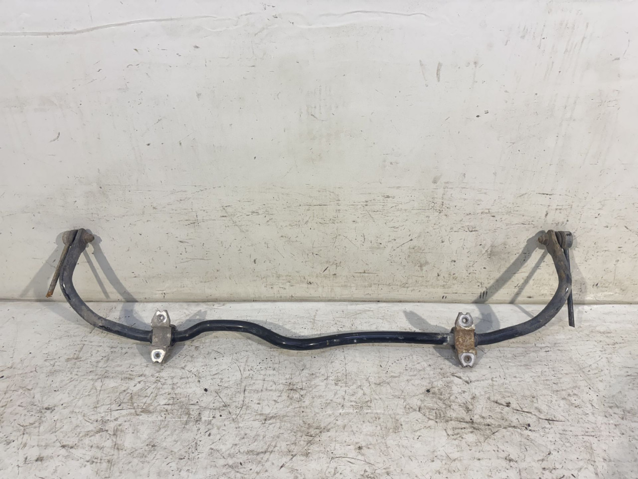 BALANS STANGA VW PASSAT B7 > 10-14 3C0411303AA