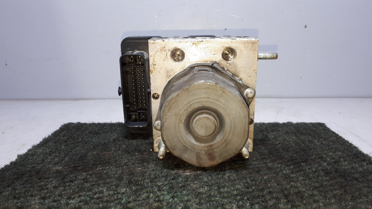 ABS ELEKTRONIKA VW POLO > 09-14 6R0907379AS