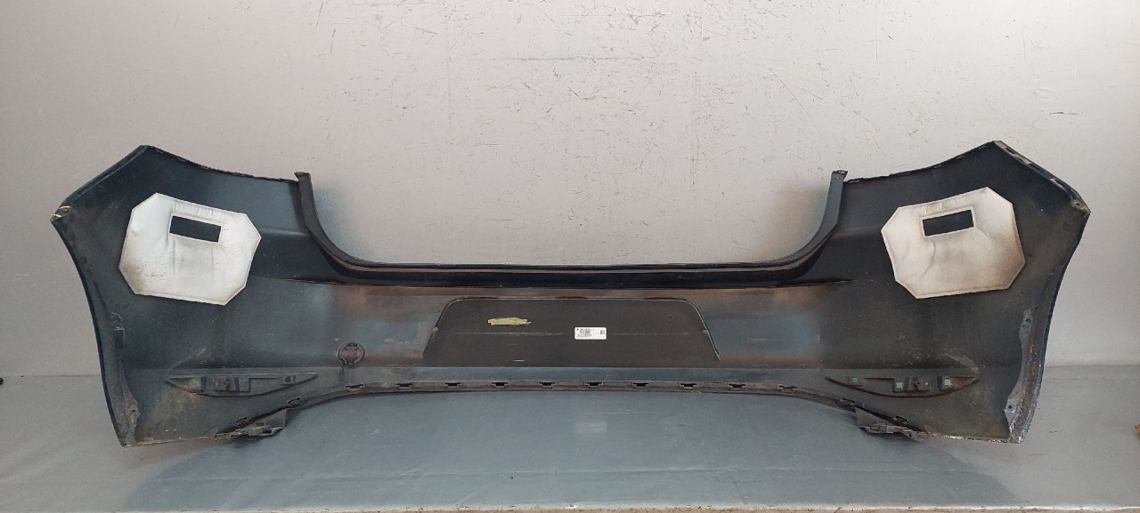 DIJELOVI BRANIK VW GOLF 7 > 12-16 5G6807421
