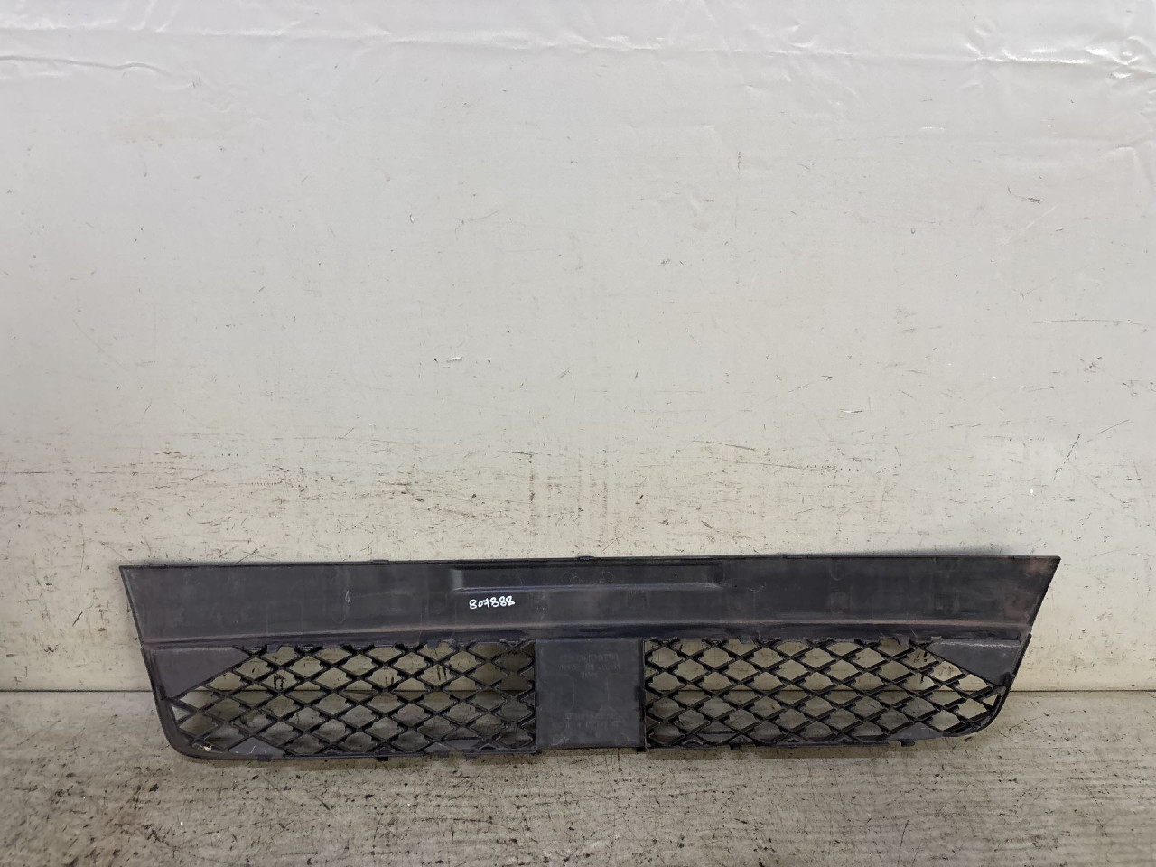 RESETKA BRANIKA SUBARU LEGACY > 10-14 57731AJ500