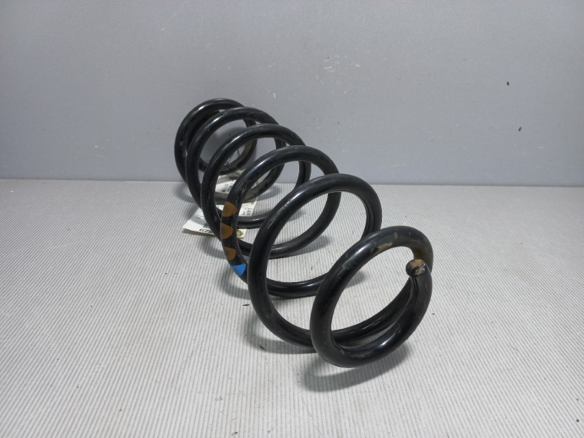 OPRUGA AMORTIZERA VW GOLF 6 > 08-12 1K0511115GC