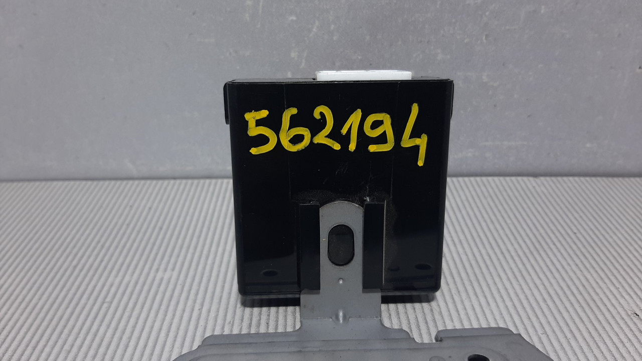 ELEKTRONIKA MODUL MITSUBISHI L200 > 05-10 MN141534