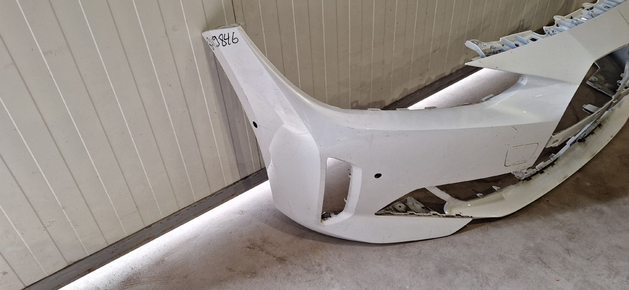 DIJELOVI BRANIK BMW I4 > 22-26 51118738585