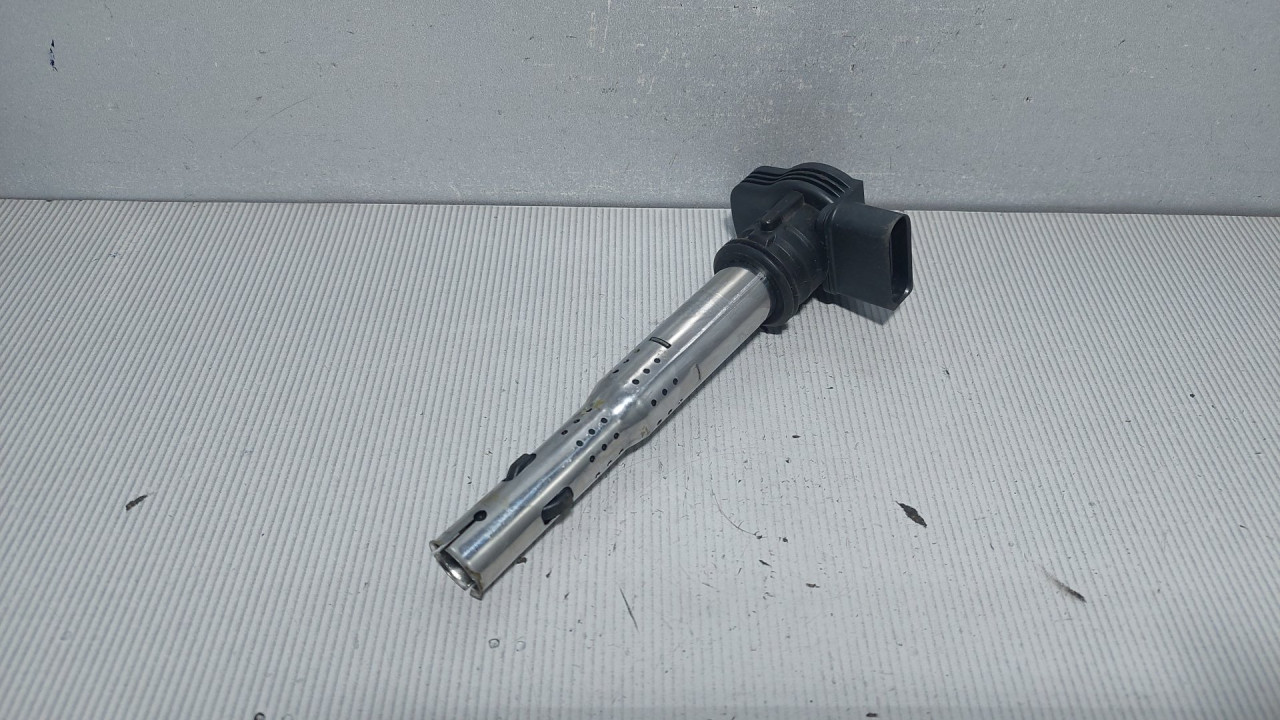 BOMBINA AUDI A5 (8T3/8F7) COUPE > 07-11 07K905715F
