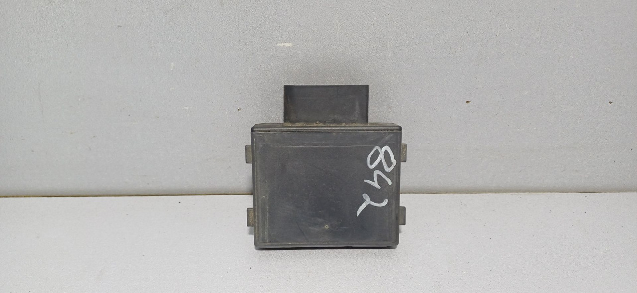 DIJELOVI ELEKTRONIKA MODUL AUDI A6 4K > 18- 2.0 4K0906121B