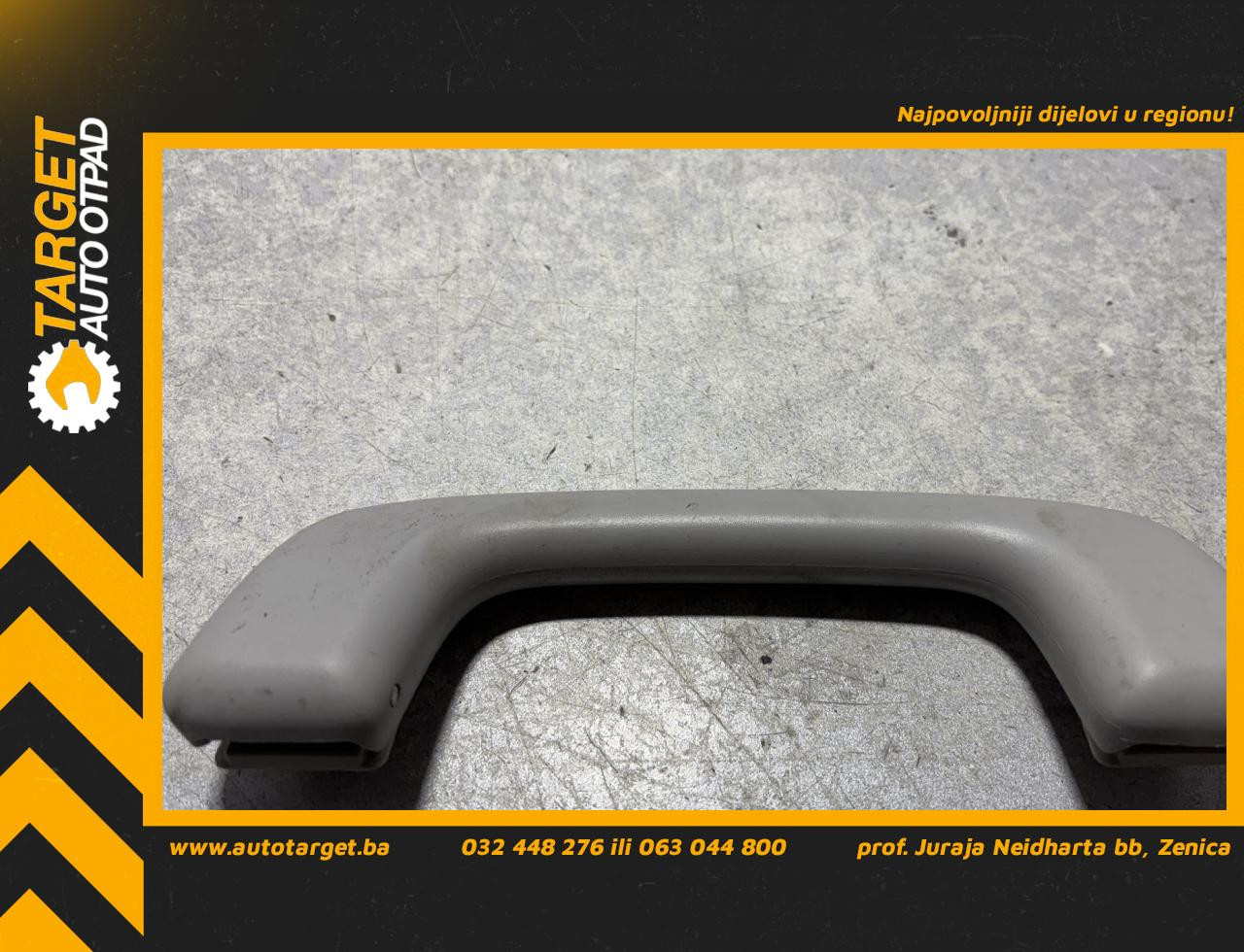 DIJELOVI RUCKA VRATA HYUNDAI TUCSON > 15-20 1.7 85342-D3000