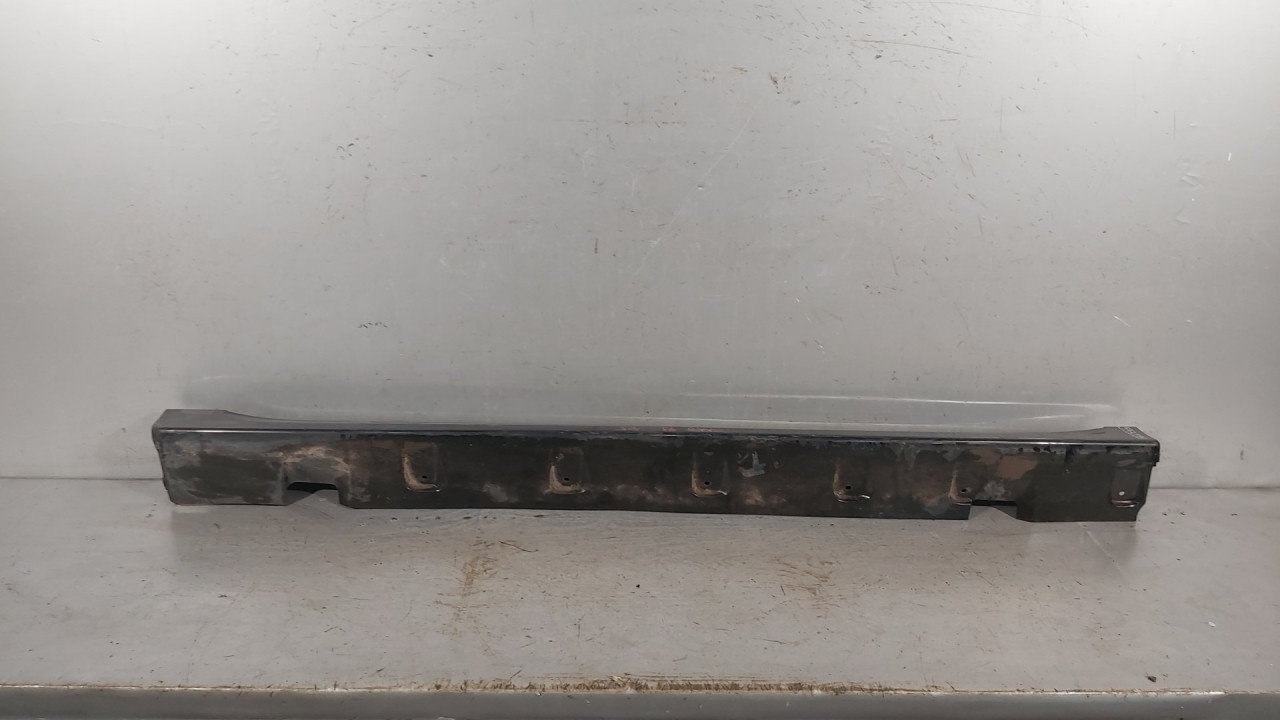DIJELOVI PRAG SAAB 9-3 > 03-07 12792000
