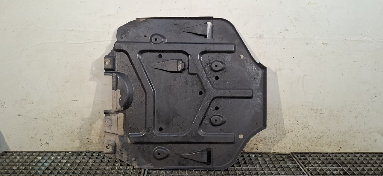PODNA ZASTITA MERCEDES ML (W164) > 08-11 A2515240730