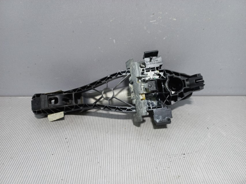 RUCKA VRATA VOLVO S40/V50 > 04-07 30663866