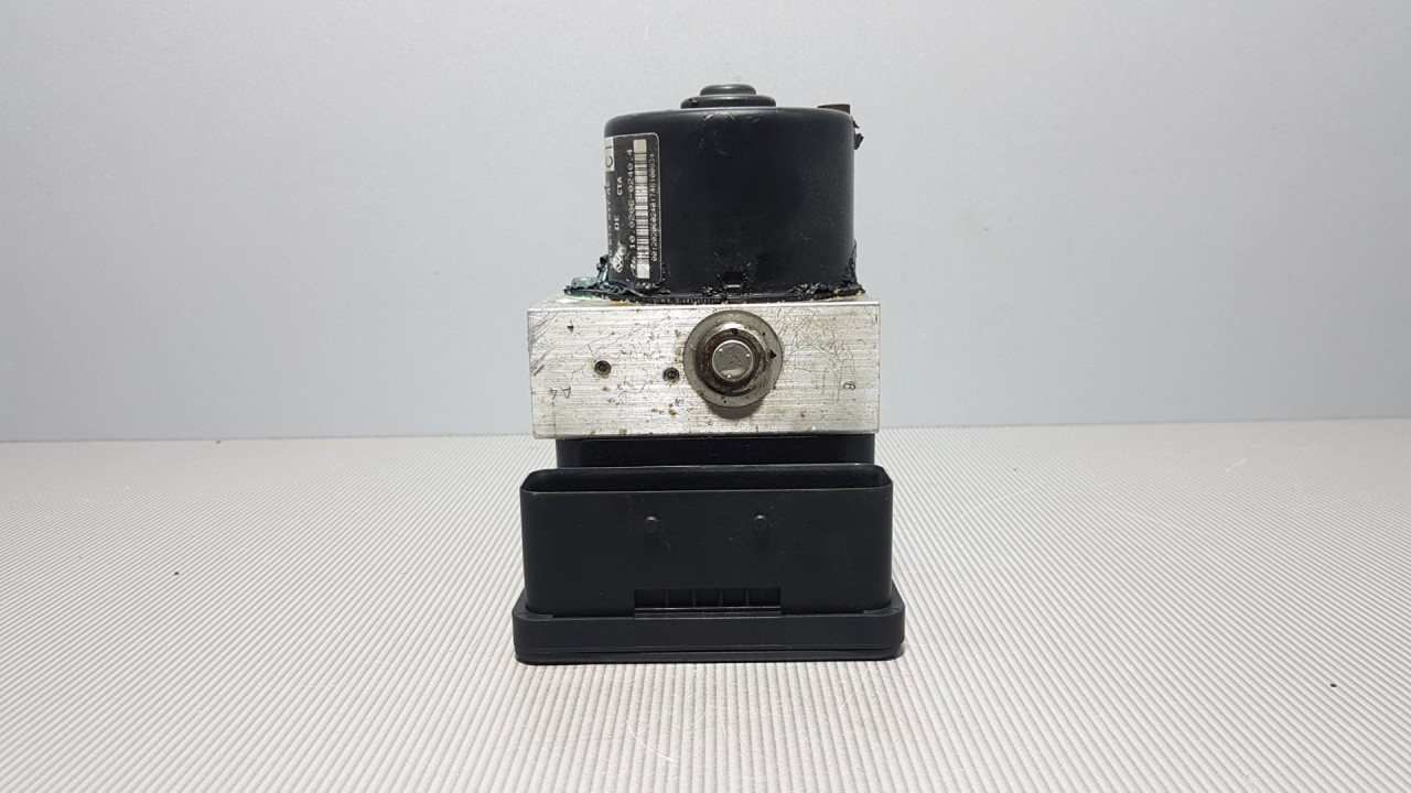 ABS ELEKTRONIKA VW GOLF 5 > 03-08 1K0907379AC
