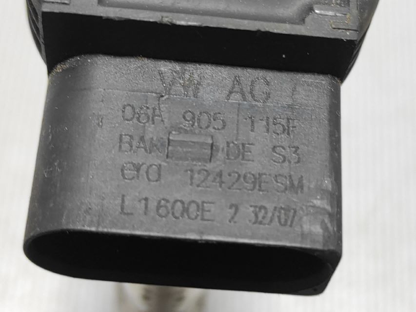 DIJELOVI BOMBINA VW PASSAT B6 > 05-10 06F905115F