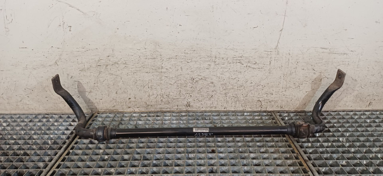 DIJELOVI BALANS STANGA AUDI Q5 > 08-11 8R0411309C
