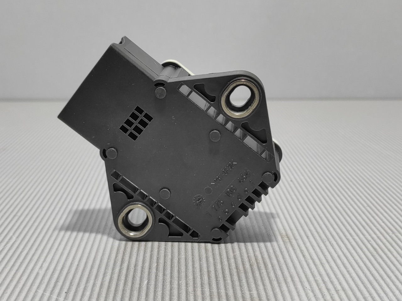 ELEKTRONIKA ESP PEUGEOT 308 > 07-11 9664661580