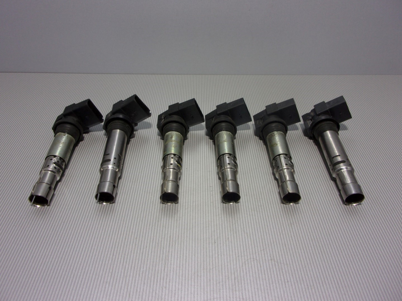 BOMBINA VW PASSAT B6 > 05-10 VW054051 036905715