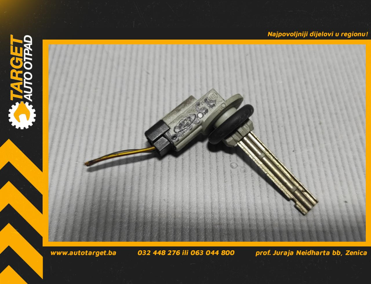 SENZOR TEMPERATURE FORD C-MAX > 03-07 4S7T-19C734-AA