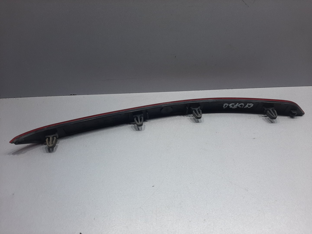 DIJELOVI KATADIOPTER VW PASSAT B8 > 14- 3G0945105C
