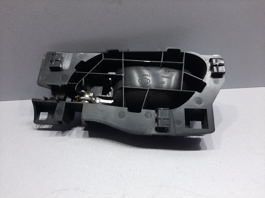 UNUTRASNJA RUCKA VRATA PEUGEOT 308 > 11-13 9660525380