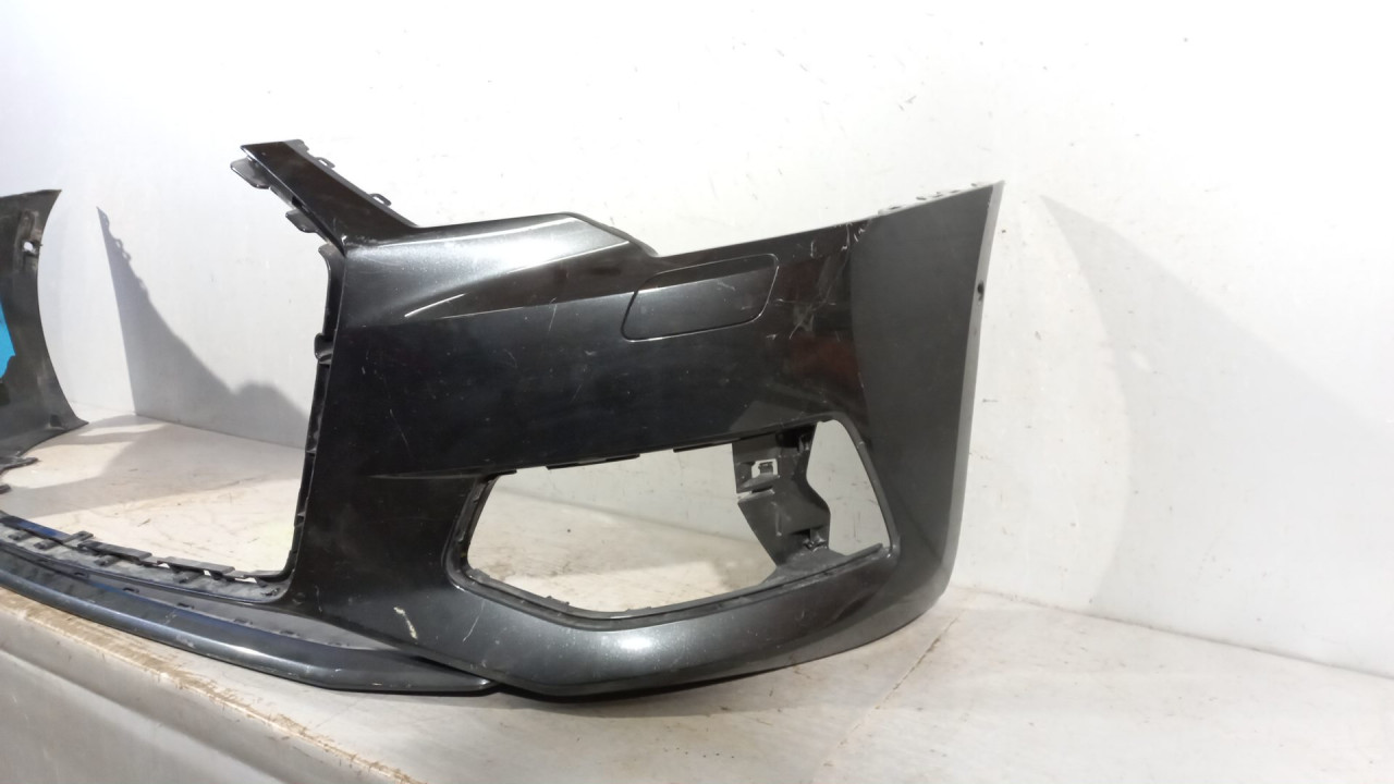 DIJELOVI BRANIK AUDI A6 4K > 18- 4K0807437