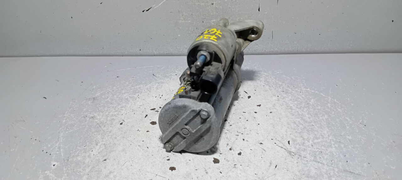 DIJELOVI ALNASER AUDI A4 (B8) > 12-15 04L911021