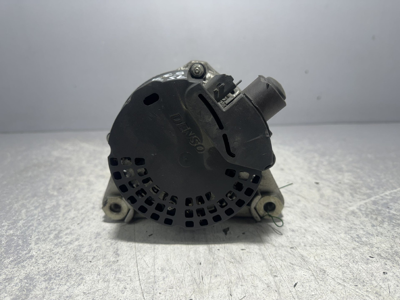 DIJELOVI ALTERNATOR CITROEN C3 > 09-13 9806007480