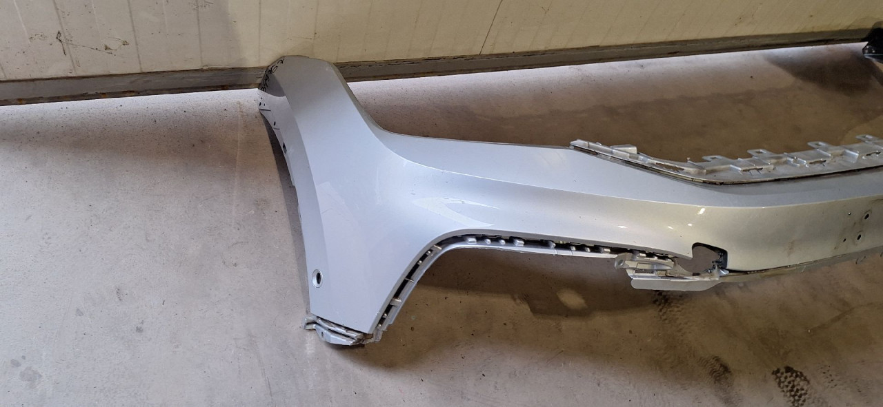 DIJELOVI BRANIK VW TIGUAN > 20- 5NA807221D